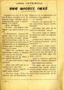 Abrir Arte y sport : revista semanal de deportes y espect&aacute;culos. 17/5/1923. P&aacute;gina&nbsp;4. [P&aacute;gina]