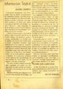 Abrir Arte y sport : revista semanal de deportes y espect&aacute;culos. 17/5/1923. P&aacute;gina&nbsp;6. [P&aacute;gina]