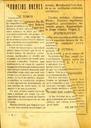 Abrir Arte y sport : revista semanal de deportes y espect&aacute;culos. 17/5/1923. P&aacute;gina&nbsp;8. [P&aacute;gina]