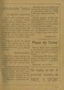 Abrir Arte y sport : revista semanal de deportes y espect&aacute;culos. 1/6/1923. P&aacute;gina&nbsp;7. [P&aacute;gina]