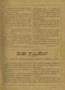 Abrir Arte y sport : revista semanal de deportes y espect&aacute;culos. 9/6/1923. P&aacute;gina&nbsp;3. [P&aacute;gina]