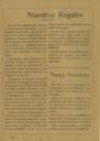 Abrir Arte y sport : revista semanal de deportes y espect&aacute;culos. 9/6/1923. P&aacute;gina&nbsp;6. [P&aacute;gina]