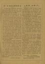 Abrir Arte y sport : revista semanal de deportes y espect&aacute;culos. 9/6/1923. P&aacute;gina&nbsp;7. [P&aacute;gina]