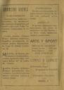 Abrir Arte y sport : revista semanal de deportes y espect&aacute;culos. 9/6/1923. P&aacute;gina&nbsp;8. [P&aacute;gina]