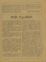 Abrir Arte y sport : revista semanal de deportes y espect&aacute;culos. 21/6/1923. P&aacute;gina&nbsp;4. [P&aacute;gina]