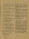 Abrir Arte y sport : revista semanal de deportes y espect&aacute;culos. 21/6/1923. P&aacute;gina&nbsp;5. [P&aacute;gina]