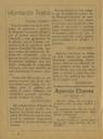 Abrir Arte y sport : revista semanal de deportes y espect&aacute;culos. 21/6/1923. P&aacute;gina&nbsp;6. [P&aacute;gina]