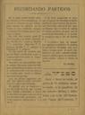 Abrir Arte y sport : revista semanal de deportes y espect&aacute;culos. 21/6/1923. P&aacute;gina&nbsp;7. [P&aacute;gina]