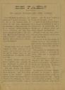 Abrir Arte y sport : revista semanal de deportes y espect&aacute;culos. 28/6/1923. P&aacute;gina&nbsp;4. [P&aacute;gina]