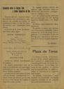 Abrir Arte y sport : revista semanal de deportes y espect&aacute;culos. 28/6/1923. P&aacute;gina&nbsp;6. [P&aacute;gina]