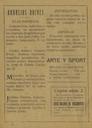 Abrir Arte y sport : revista semanal de deportes y espect&aacute;culos. 28/6/1923. P&aacute;gina&nbsp;8. [P&aacute;gina]