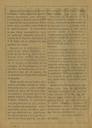 Abrir Arte y sport : revista semanal de deportes y espect&aacute;culos. 5/7/1923. P&aacute;gina&nbsp;2. [P&aacute;gina]