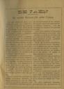 Abrir Arte y sport : revista semanal de deportes y espect&aacute;culos. 5/7/1923. P&aacute;gina&nbsp;3. [P&aacute;gina]
