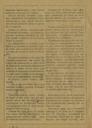Abrir Arte y sport : revista semanal de deportes y espect&aacute;culos. 5/7/1923. P&aacute;gina&nbsp;4. [P&aacute;gina]