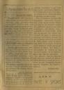 Abrir Arte y sport : revista semanal de deportes y espect&aacute;culos. 5/7/1923. P&aacute;gina&nbsp;7. [P&aacute;gina]