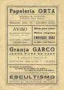 Abrir El Bachiller : revista de los alumnos del Instituto Nacional de 2&ordf; Ense&ntilde;anza. 25/5/1935. P&aacute;gina&nbsp;2. [P&aacute;gina]