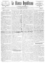 Abrir La Alianza Republicana : peri&oacute;dico independiente. [Publicaci&oacute;n (p&aacute;ginas)]