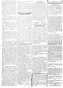 Abrir La Alianza Republicana : peri&oacute;dico independiente. 25/7/1891. P&aacute;gina&nbsp;3. [P&aacute;gina]