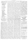 Abrir La Alianza Republicana : peri&oacute;dico independiente. 25/10/1891. P&aacute;gina&nbsp;3. [P&aacute;gina]