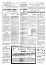Abrir La raz&oacute;n : diario de la ma&ntilde;ana. 7/12/1934. P&aacute;gina&nbsp;2. [P&aacute;gina]