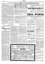 Abrir La raz&oacute;n : diario de la ma&ntilde;ana. 11/1/1935. P&aacute;gina&nbsp;2. [P&aacute;gina]
