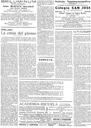 Abrir La raz&oacute;n : diario de la ma&ntilde;ana. 1/7/1935. P&aacute;gina&nbsp;2. [P&aacute;gina]