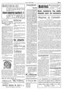 Abrir La raz&oacute;n : diario de la ma&ntilde;ana. 1/7/1935. P&aacute;gina&nbsp;3. [P&aacute;gina]