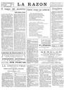 Abrir La raz&oacute;n : diario de la ma&ntilde;ana. 1/7/1935. P&aacute;gina&nbsp;4. [P&aacute;gina]