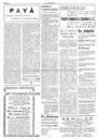 Abrir La raz&oacute;n : diario de la ma&ntilde;ana. 4/7/1935. P&aacute;gina&nbsp;2. [P&aacute;gina]