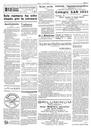Abrir La raz&oacute;n : diario de la ma&ntilde;ana. 4/7/1935. P&aacute;gina&nbsp;3. [P&aacute;gina]