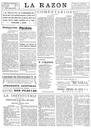 Abrir La raz&oacute;n : diario de la ma&ntilde;ana. 4/7/1935. P&aacute;gina&nbsp;4. [P&aacute;gina]