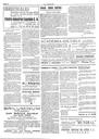 Abrir La raz&oacute;n : diario de la ma&ntilde;ana. 29/7/1935. P&aacute;gina&nbsp;2. [P&aacute;gina]