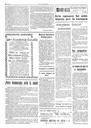 Abrir La raz&oacute;n : diario de la ma&ntilde;ana. 20/6/1935. P&aacute;gina&nbsp;2. [P&aacute;gina]