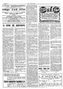 Abrir La raz&oacute;n : diario de la ma&ntilde;ana. 14/3/1935. P&aacute;gina&nbsp;2. [P&aacute;gina]