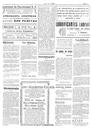 Abrir La raz&oacute;n : diario de la ma&ntilde;ana. 14/3/1935. P&aacute;gina&nbsp;3. [P&aacute;gina]