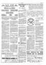 Abrir La raz&oacute;n : diario de la ma&ntilde;ana. 1/10/1935. P&aacute;gina&nbsp;3. [P&aacute;gina]