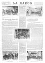 Abrir La raz&oacute;n : diario de la ma&ntilde;ana. 1/10/1935. P&aacute;gina&nbsp;4. [P&aacute;gina]