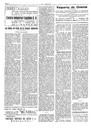 Abrir La raz&oacute;n : diario de la ma&ntilde;ana. 4/10/1935. P&aacute;gina&nbsp;2. [P&aacute;gina]