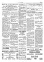 Abrir La raz&oacute;n : diario de la ma&ntilde;ana. 4/10/1935. P&aacute;gina&nbsp;3. [P&aacute;gina]