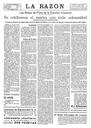 Abrir La raz&oacute;n : diario de la ma&ntilde;ana. 4/10/1935. P&aacute;gina&nbsp;4. [P&aacute;gina]