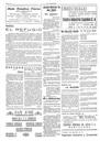 Abrir La raz&oacute;n : diario de la ma&ntilde;ana. 8/10/1935. [Ejemplar]