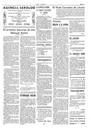 Abrir La raz&oacute;n : diario de la ma&ntilde;ana. 8/10/1935. P&aacute;gina&nbsp;2. [P&aacute;gina]