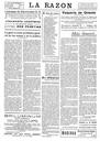 Abrir La raz&oacute;n : diario de la ma&ntilde;ana. 8/10/1935. P&aacute;gina&nbsp;3. [P&aacute;gina]