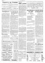 Abrir La raz&oacute;n : diario de la ma&ntilde;ana. 6/9/1935. P&aacute;gina&nbsp;2. [P&aacute;gina]