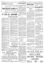 Abrir La raz&oacute;n : diario de la ma&ntilde;ana. 9/9/1935. P&aacute;gina&nbsp;2. [P&aacute;gina]