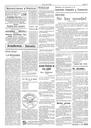 Abrir La raz&oacute;n : diario de la ma&ntilde;ana. 9/9/1935. P&aacute;gina&nbsp;3. [P&aacute;gina]