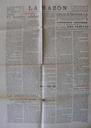 Abrir La raz&oacute;n : diario de la ma&ntilde;ana. 29/4/1935. P&aacute;gina&nbsp;4. [P&aacute;gina]