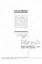 Abrir Villacarrillo : feria y fiestas : revista ilustrada. 1963. P&aacute;gina&nbsp;2. [P&aacute;gina]