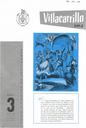 Abrir Villacarrillo : feria y fiestas : revista ilustrada. 1964. [Ejemplar]