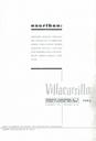Abrir Villacarrillo : feria y fiestas : revista ilustrada. 1964. P&aacute;gina&nbsp;2. [P&aacute;gina]